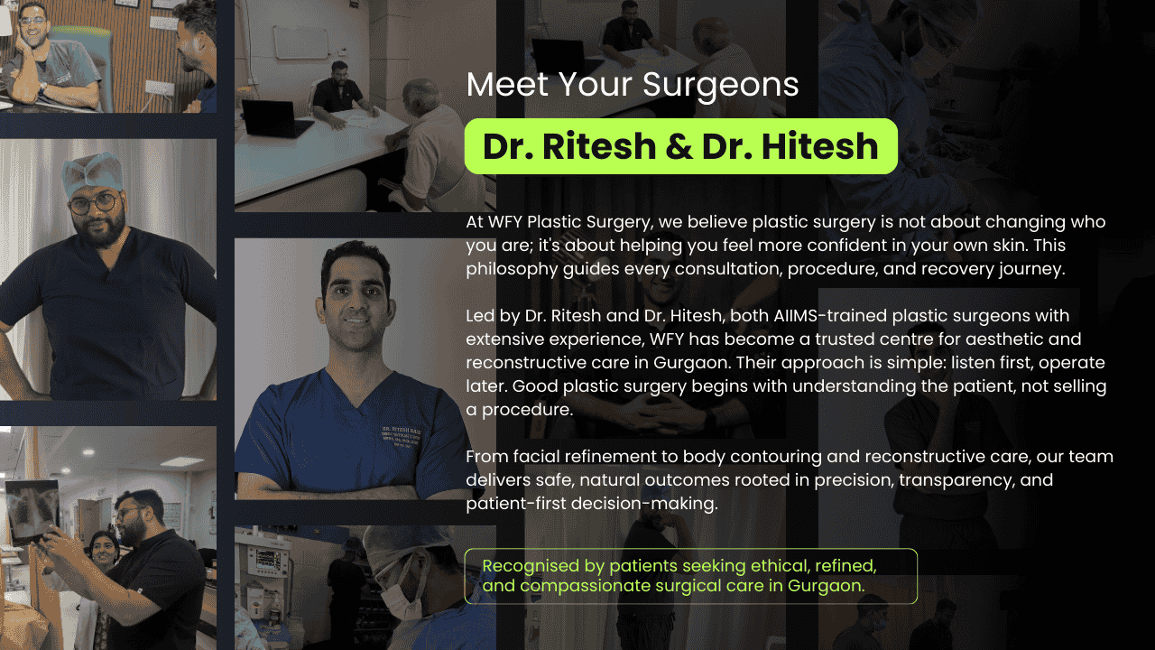 Dr. Hitesh Gupta.jpg